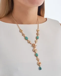 Collana - Spiritual Sun