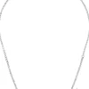 Collana - Splendid Stars