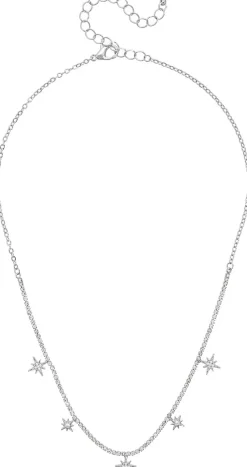 Collana - Splendid Stars