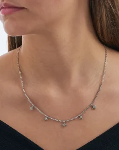 Collana - Splendid Stars