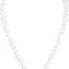Collana - Star Pearls