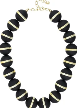Collana - Statement Look