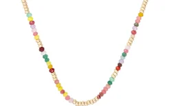 Collana - Summer Jade
