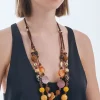 Collana - Summer Safari