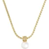 Collana - Sweet Catch
