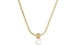 Collana - Sweet Catch