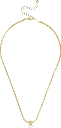 Collana - Sweet Catch