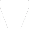Collana - Timeless Classic