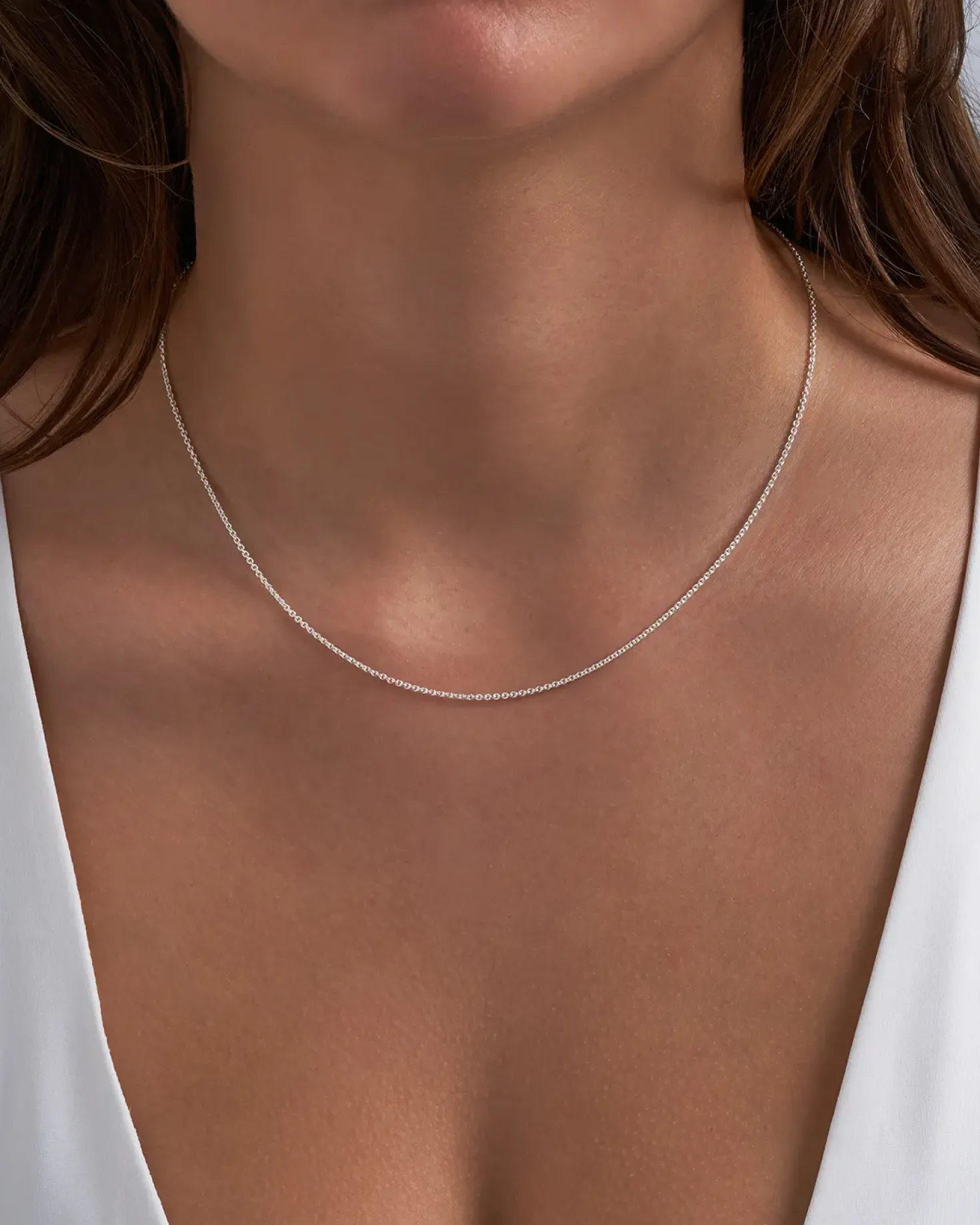 Collana - Timeless Classic