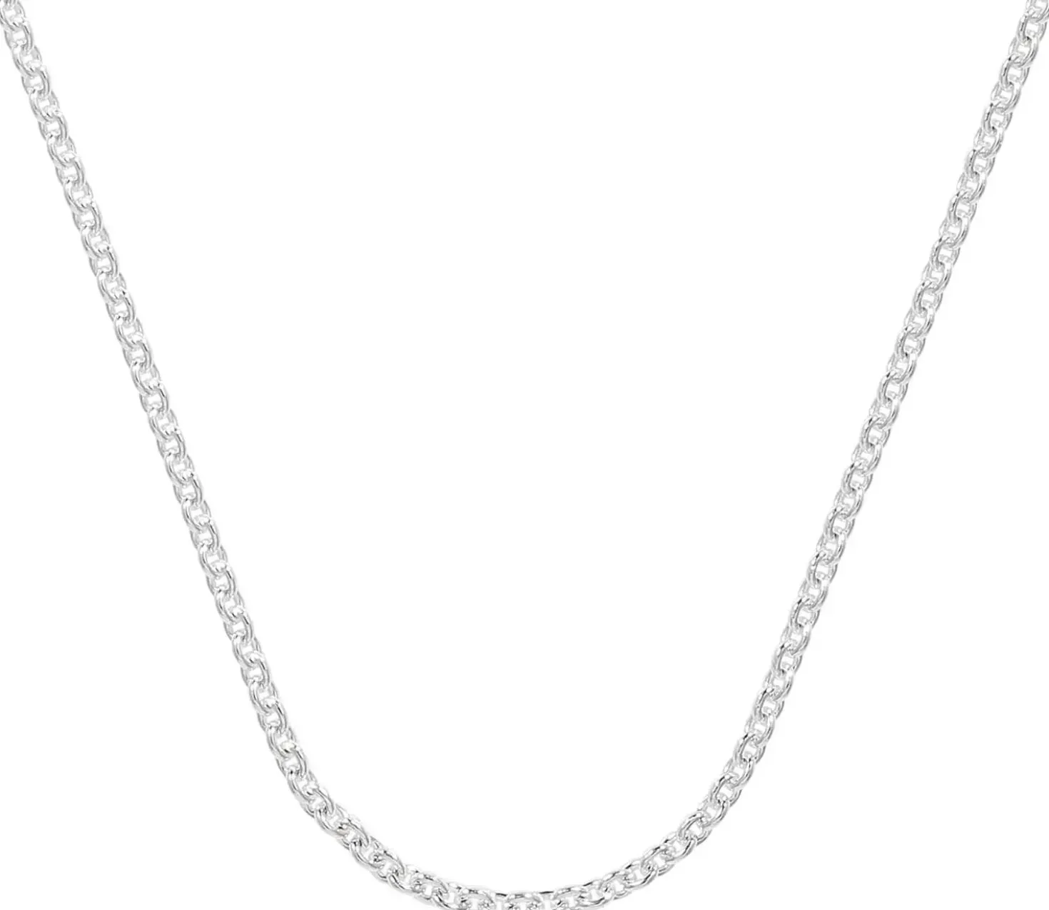 Collana - Timeless Classic