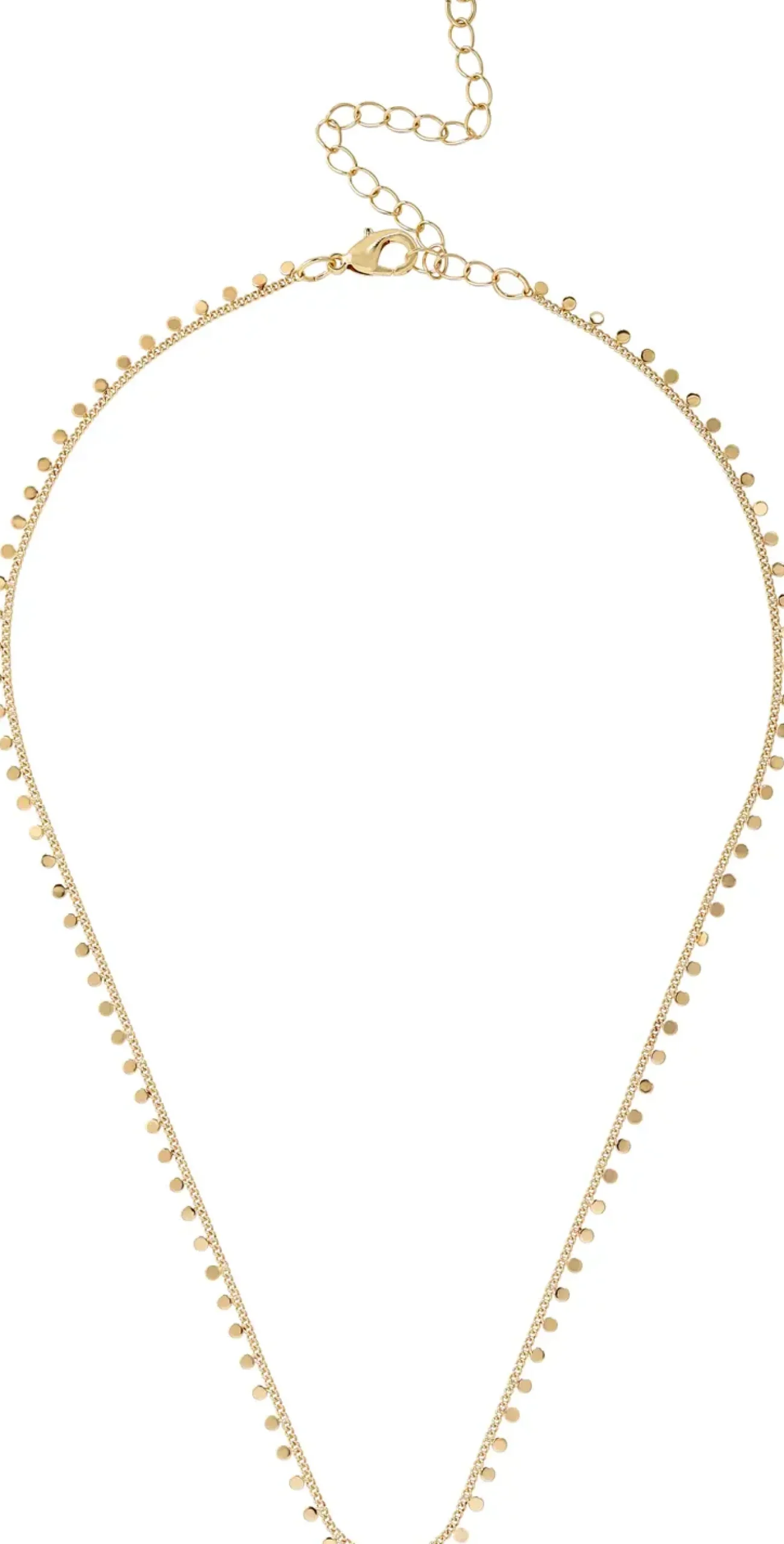 Collana - Tiny Plates