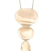 Collana - Triple Glam