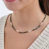 Collana - Turquoise Bliss