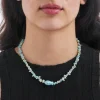 Collana - Turquoise Waters