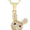 Collana - Twee Gold