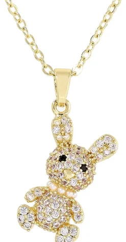 Collana - Twee Gold