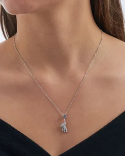 Collana - Twinkling Friend