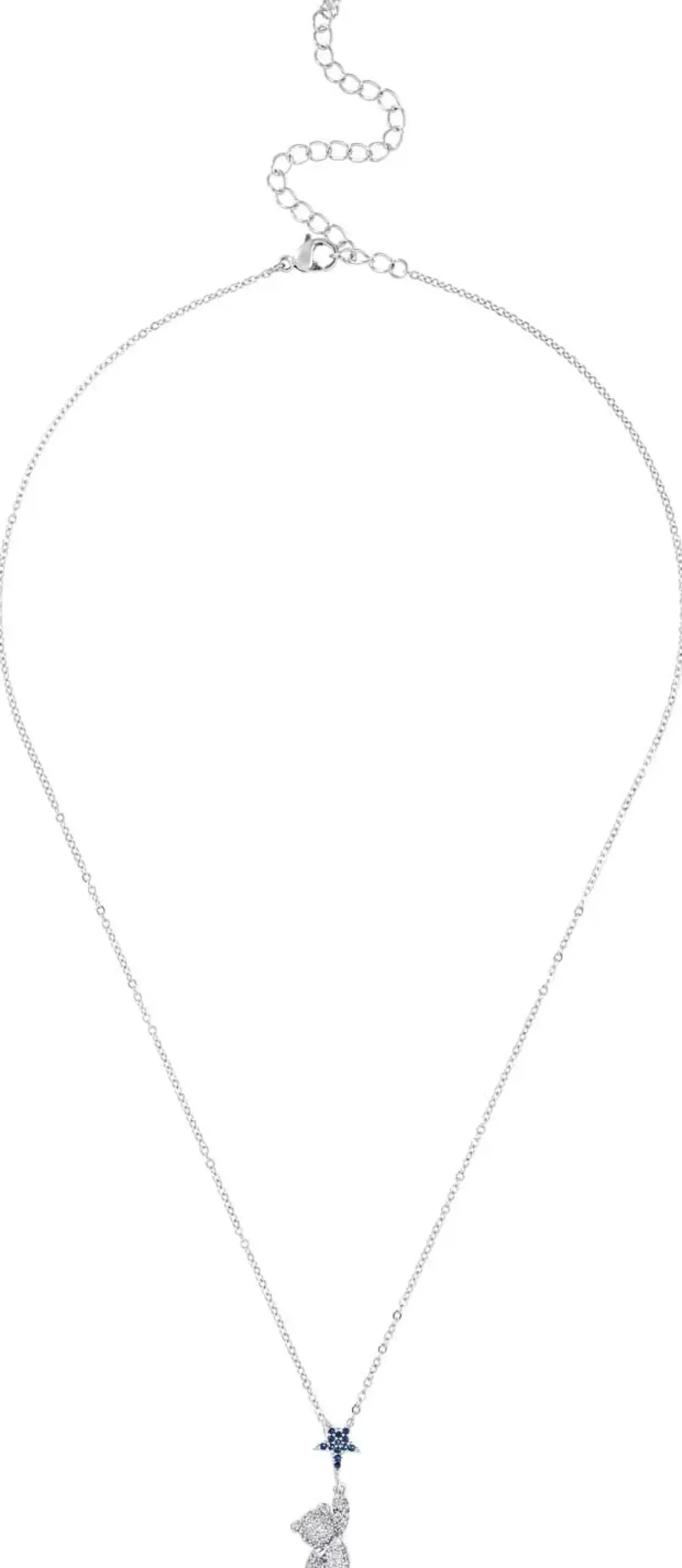 Collana - Twinkling Friend