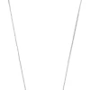 Collana - United Rings