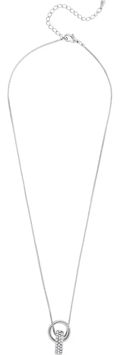 Collana - United Rings
