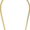 Collana - Urban Link