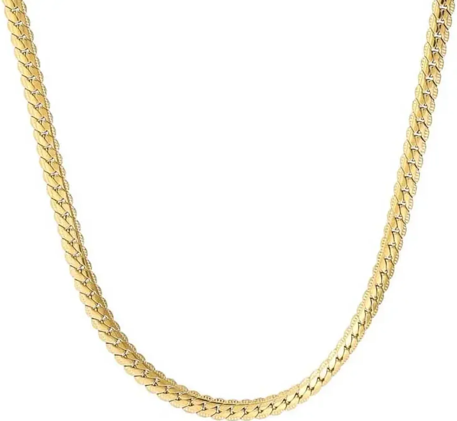 Collana - Urban Link