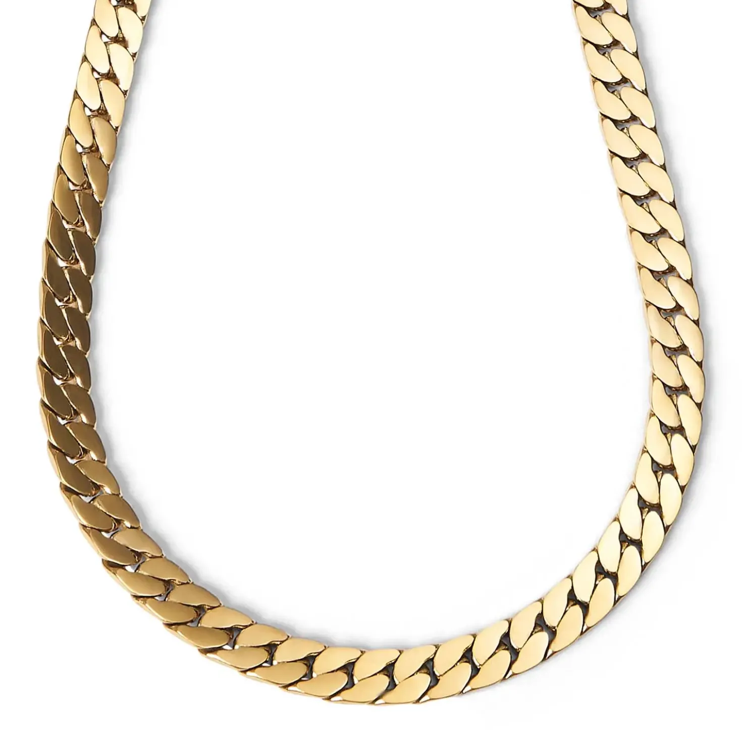 Collana - Urban Shine