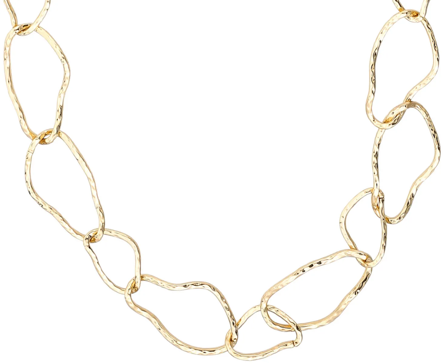 Collana - Various Style