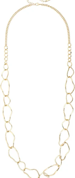 Collana - Various Style