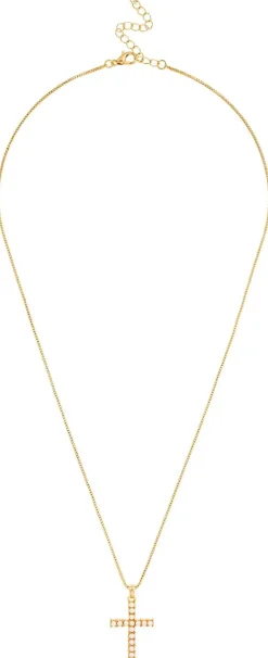 Collana - Vibrant Pearls