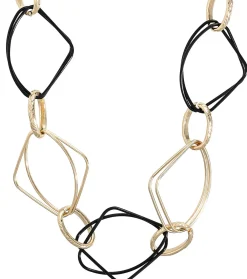 Collana - Vintage Gleam