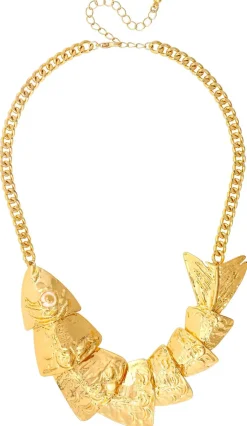 Collana - Vintage Plates