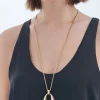 Collana - Vintage Twist