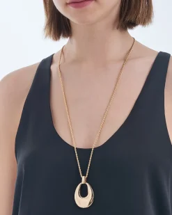 Collana - Vintage Twist