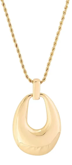 Collana - Vintage Twist