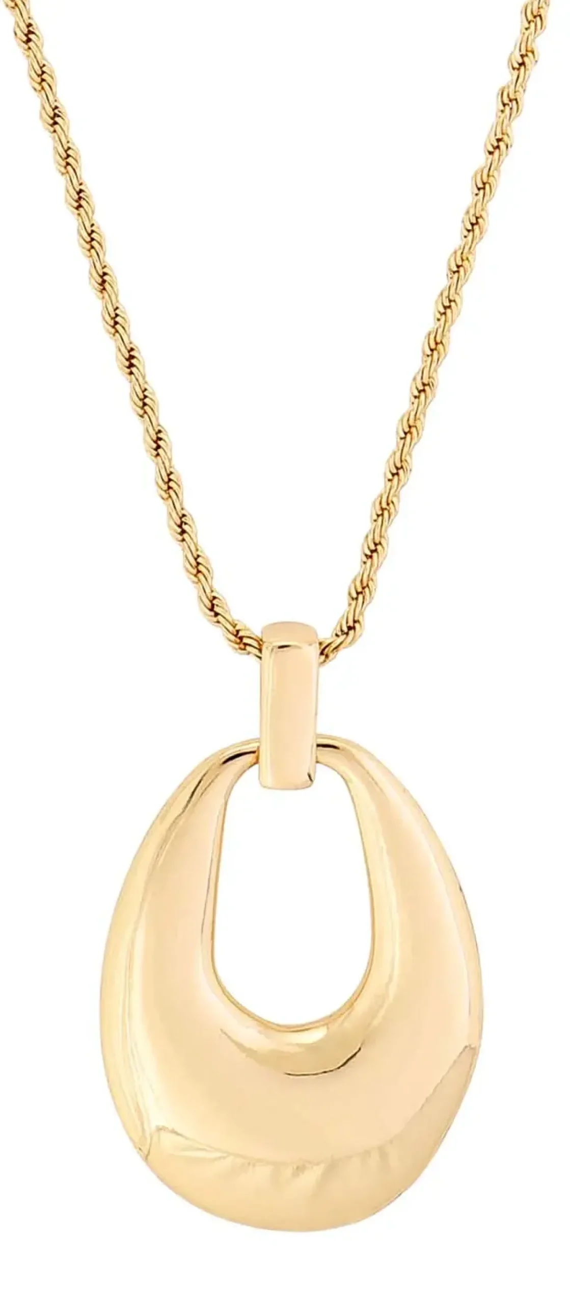Collana - Vintage Twist