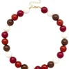 Collana - Warm Harmony