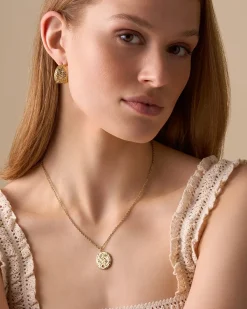 Collana - Water Shell