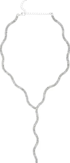 Collana - Wavy Wonder
