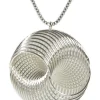 Collana - Whirl