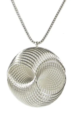 Collana - Whirl