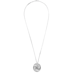 Collana - Whirl
