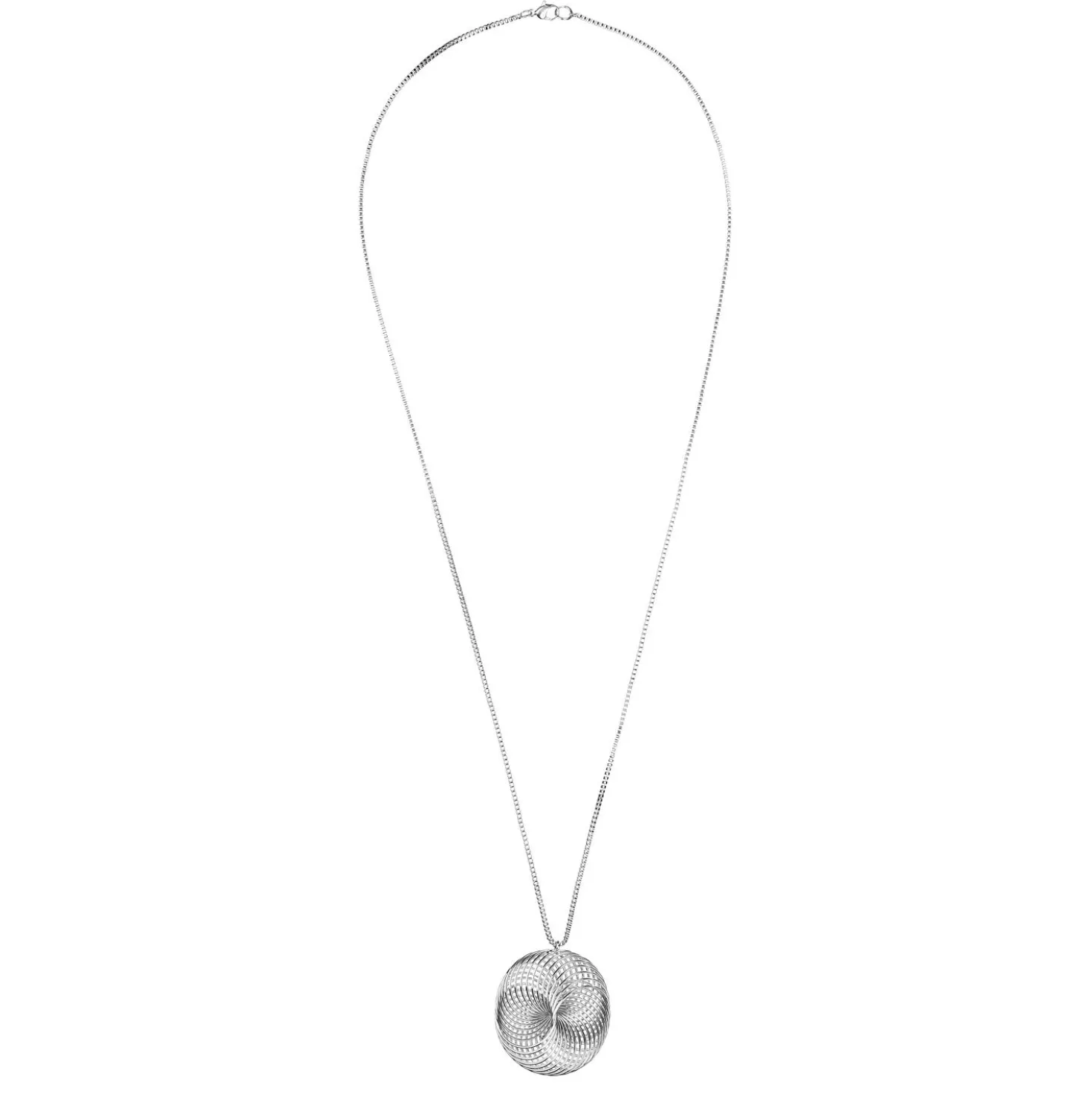 Collana - Whirl