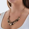 Collana - Wild Charms