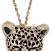 Collana - Wild Kitten