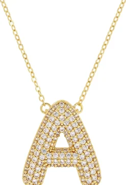 Collana - Wonderful A