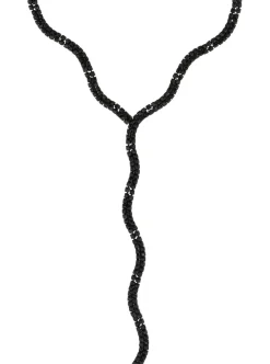 Collana - Wonderful Black