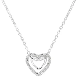 Collana - Wonderful Double