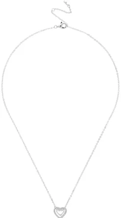 Collana - Wonderful Double