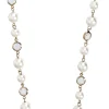 Collana - Wonderful Elegance